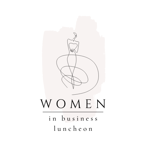 Women in Business Luncheon Sponsorship