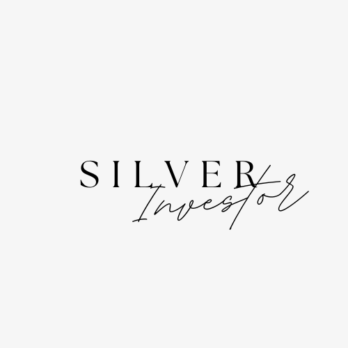 Silver Investor