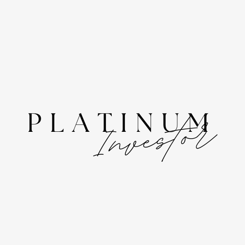 Platinum Investor