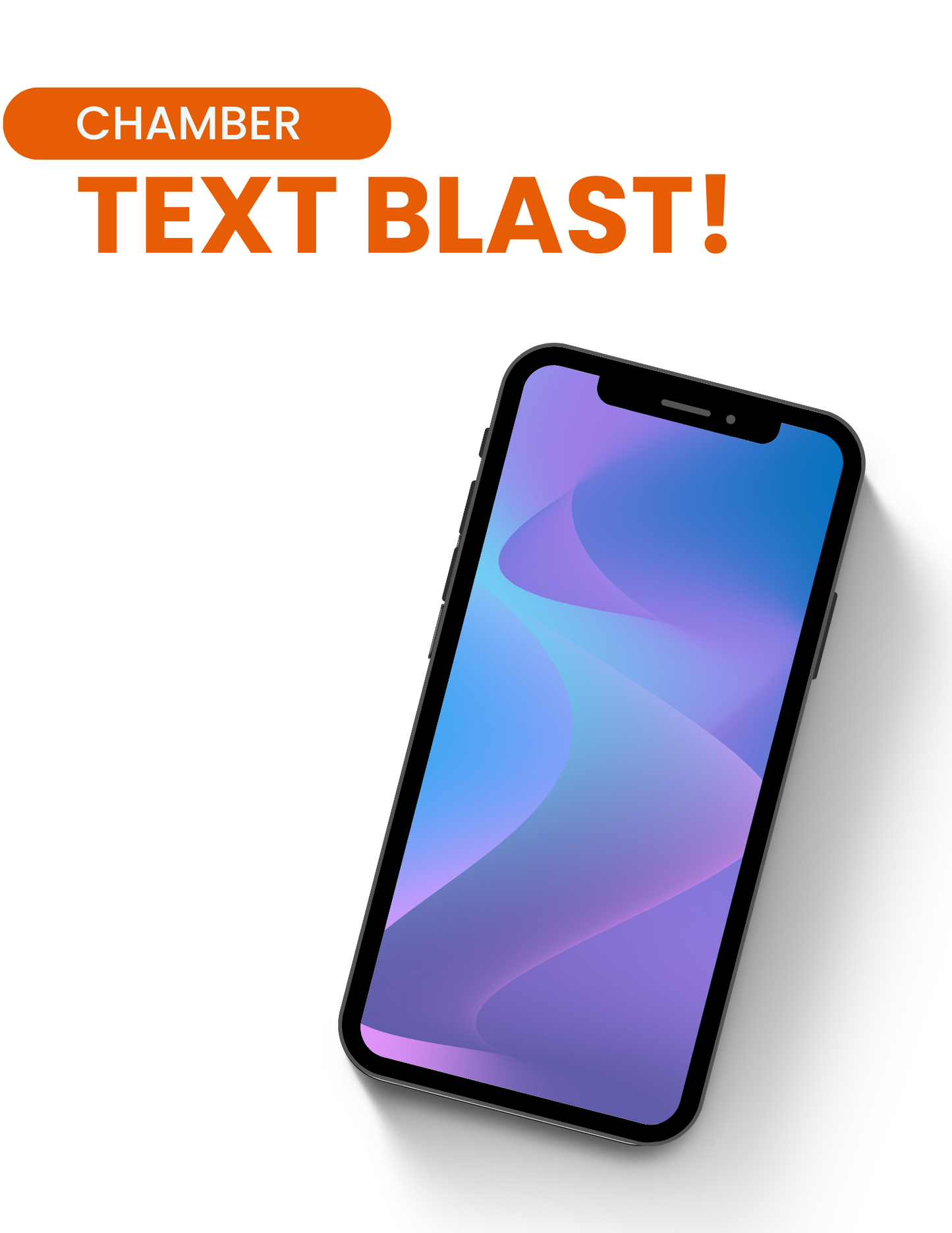 Text Blast