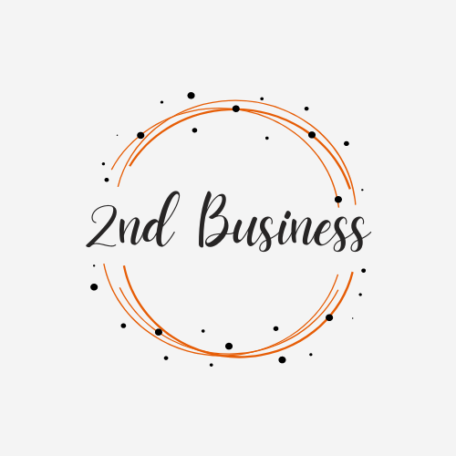 2nd Business