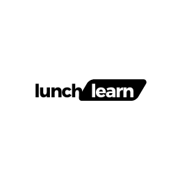 Lunch-N-Learn