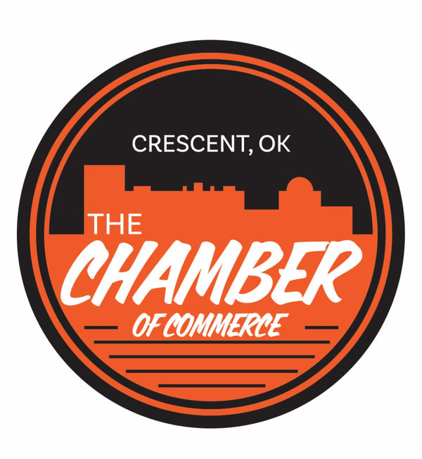 Crescent Chamber of Commerce